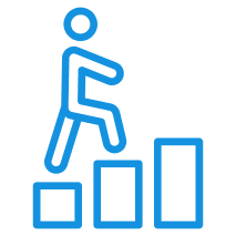 Intermediate