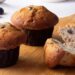 ズボンに贅肉が乗る　英語　muffin-top 意味