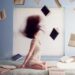 空気を読む　英語　read the room