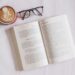 読みやすい人　英語　read you like a book