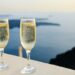 贅沢な悩み　英語 a champagne problem 意味