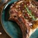 味を引き立てる　英語　味が引き立つ　英語 bring out the flavor