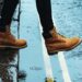step out 意味　ちょうど今出かけたところ　英語