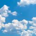 判断力が鈍くなる　英語　clouds your judgement 意味
