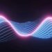 波長が合う　英語　on the same wavelength 意味