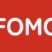 FOMO フォモ　意味と使い方　英語