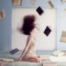 流れを変える 英語 形勢を逆転する 英語 flip the script 意味