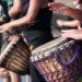 リズム感がない 英語 have no rhythm 意味