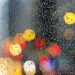 雨降りすぎじゃね? 英語 rain much? 意味