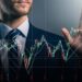 time in the market beats timing the market 意味 日本語