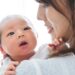 子供を寝かしつける　英語 put him to bed 意味
